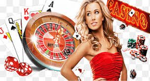 Boat of Fortune nautical entertainment visual for c33332 Bangladesh adults