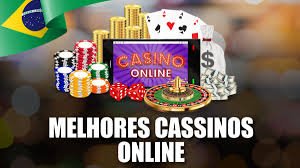 Responsible gaming reminder for c33332 live casino entertainment adults