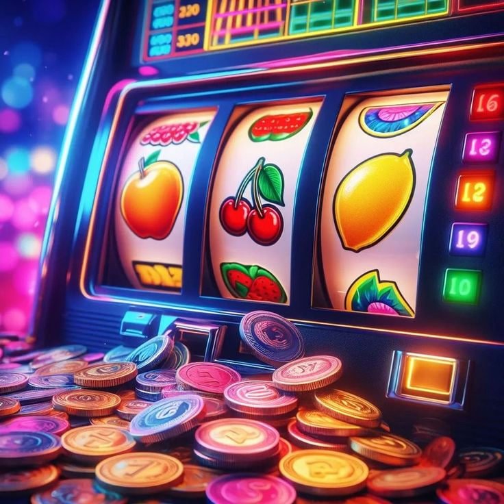 Mobile friendly casino-style browsing scene for Book of Kingdoms in Bangladesh