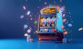 Responsible gaming reminder for adults exploring Boat of Fortune on c33332