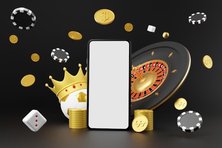 Entertainment guide display summarizing c33332 sports and casino sections