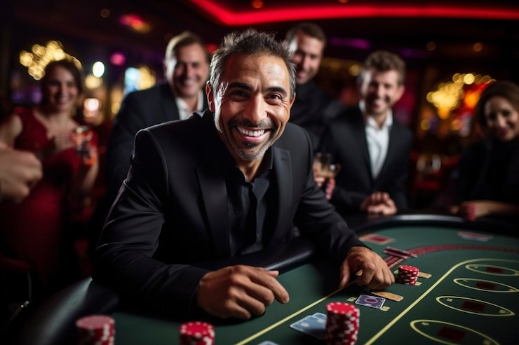Account safety and privacy review for c33332 roulette guide readers