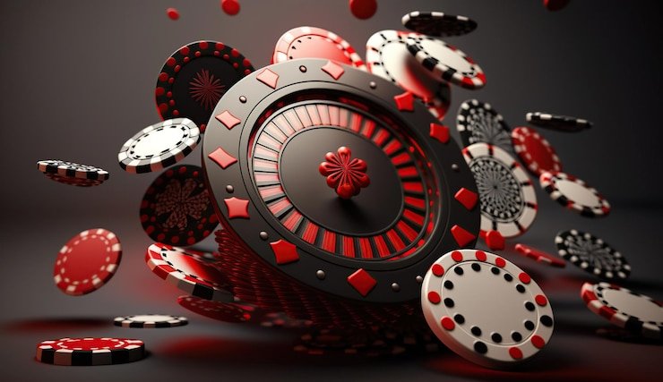 Mobile live casino viewing guide for Bangladesh adults using c33332