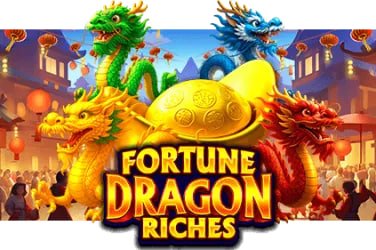 Privacy and account safety reminder for live casino entertainment readers
