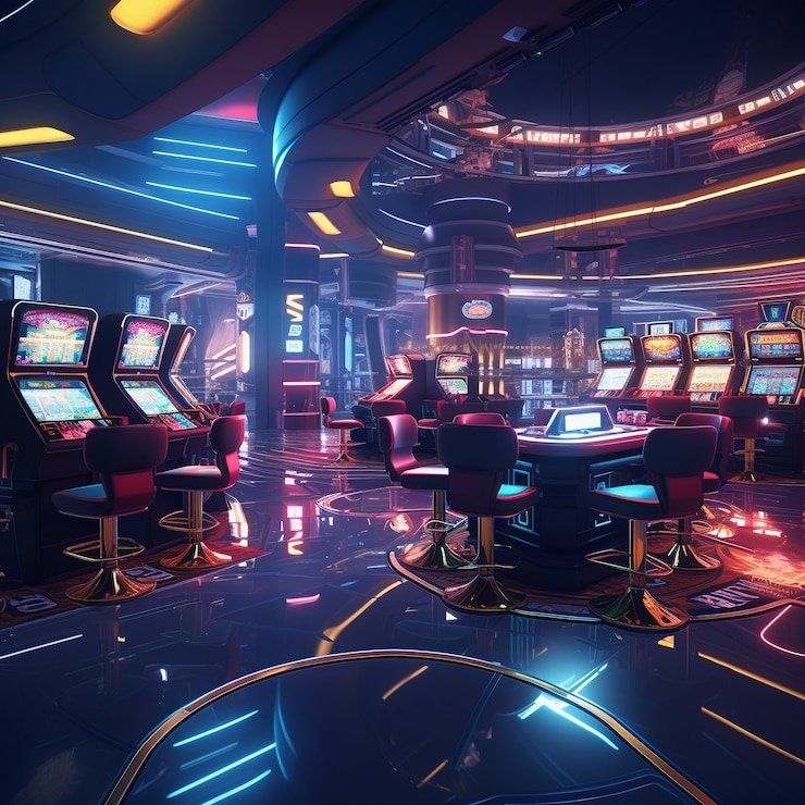 Responsible gaming reminder for adults exploring Great Rhino on c33332