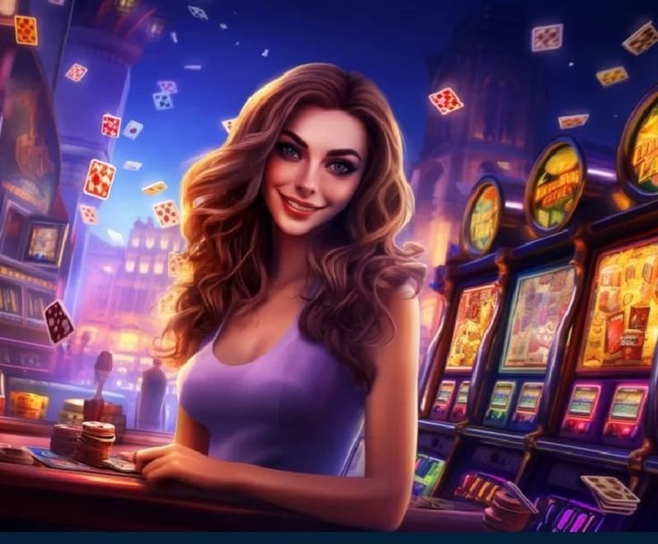 Mobile roulette guide layout explaining table basics for Bangladesh users