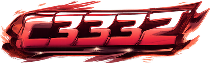 c33332 logo for Bangladesh entertainment visitors